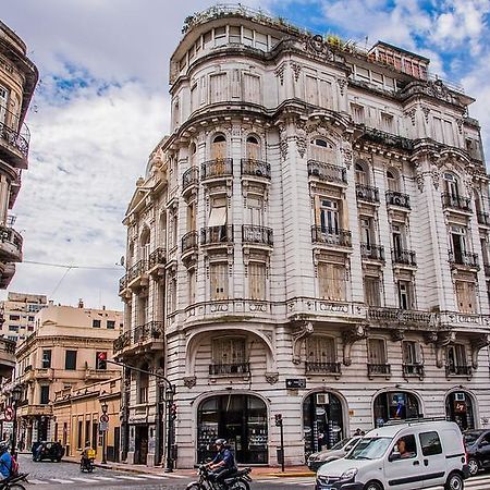 San Telmo